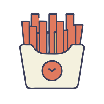 1 (2243).png